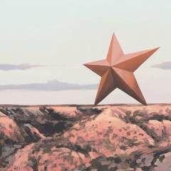 Артем Shefffer, 06.08.1989, Санкт-Петербург