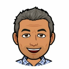 Juan-Manuel Vergara, 24.06