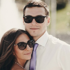 Илья Бай, 08.04, Одесса