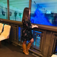 Наталія Мерзлікіна, 26.04, Ровно