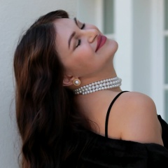 Анастасия Петруникова, 11.11, Мозырь