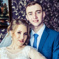 Влад Гуров, 23.03.1995, Кытманово