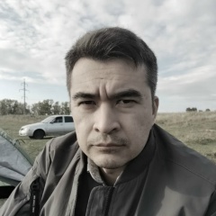 Ильдус Макаев, 04.05.1988, Уфа