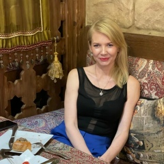 Дина Шайхетдинова, 25.07, Магнитогорск