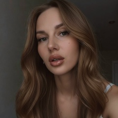 Анжелика Рочева