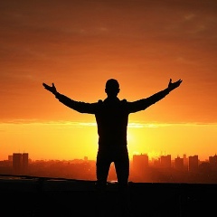 Думан Сутемген, 07.12.1992, Алматы