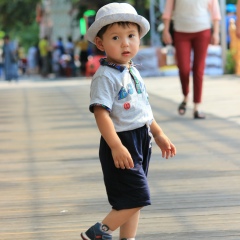 Самет Ару, 26.04, Алматы