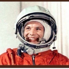 Павел Ершов, 17.04.1985