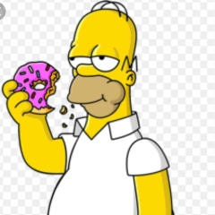 Илья Павлов, 02.01, Саратов