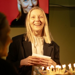 Ирина Кривонос, 15.05.1974, Новосибирск