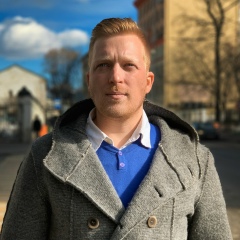 Глеб Чудецкий, 18.10.1986, Москва