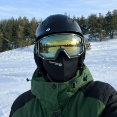 Rinat Zheten, 22.06, Алматы