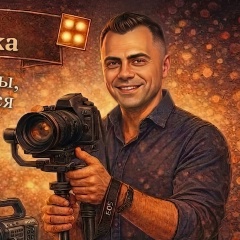 Евгений Весёлов, 06.12, Донецк