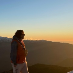 Миха Комков, 29.03