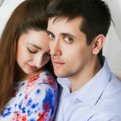 Денис Торбеев, 05.07.1985, Новосибирск