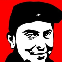 Сергій Зварич, 06.09, Львов