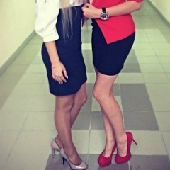 Мария Колисниченко, 15.06.1993