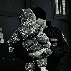 Влад Герилович, 29.12, Ачинск