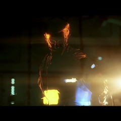 Владислав Волжский