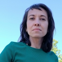 Зухра Клявлина, 10.02, Санкт-Петербург