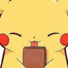 Луиза Ли, 05.10.1994, Благовещенск