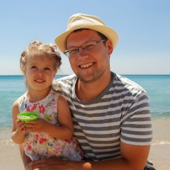 Платон Васильченко, 24.10.1983, Москва