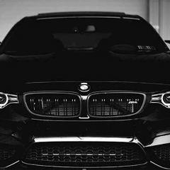 Бауыржан Бегимкулов, 27.09.1990, Шымкент