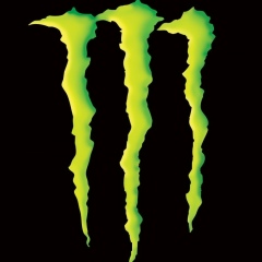 Danik Kozhagulov, 16.06.1981, Алматы