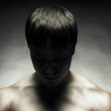 Руслан Мунтяну, 04.06.1985, Сургут