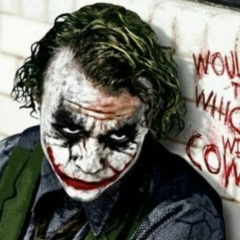 Artem Art, 27.03.1986, Santiago de Cuba