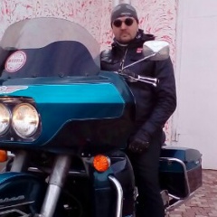 Владимир Александров, Севастополь