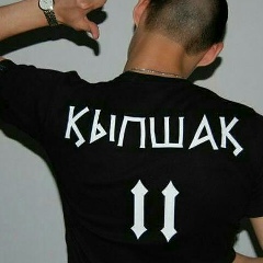 Talgat Shilmanov, Кызылорда