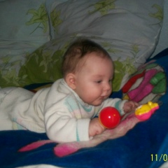 Януш Даутов, Санкт-Петербург