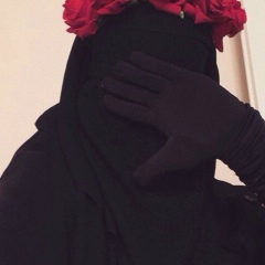 Amina Xxxxxxx, 21.12.1996