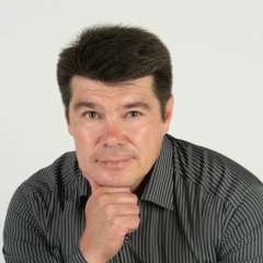 Павел Лобанов, 20.08.1976, Тихвин