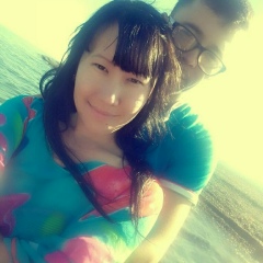 Сапар Менлекулов, 05.10.1988, Сарыагаш