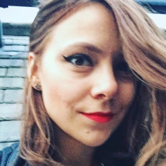 Veronica Komkina, 29.12.1984, Череповец