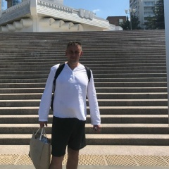 Русик Меньщиков, 06.06.1990, Екатеринбург