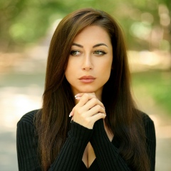 Александра Миткова, 24.08.1988, Одесса