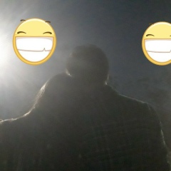 Htun Lay, 24.03.1990