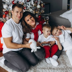 Сергей Пивник, 10.01.1988, Санкт-Петербург