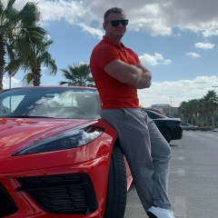 Евгений Соловьев, 04.12.1988, Москва