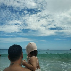 Иван Корякин, 21.08.1988, Якутск