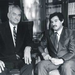 Атажан Тельман, 18.08