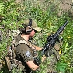 Богдан , Саратов