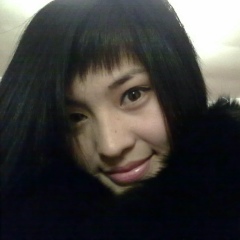 Дина Кайырбаева, 01.03.1986, Алматы