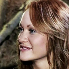 Валерия Мастеркова, 29.06