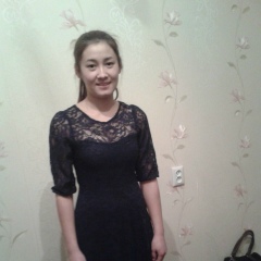 Marles Turdaliev, 08.02.1989, Кербен