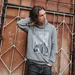 Андрей Белов, Минск