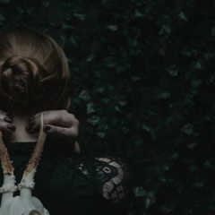 Екатерина Лещук, Минск